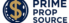 Prime Prop Source official logo