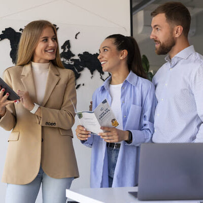 PrimePropSource – Realistic Australian Prop Money for Film & Events